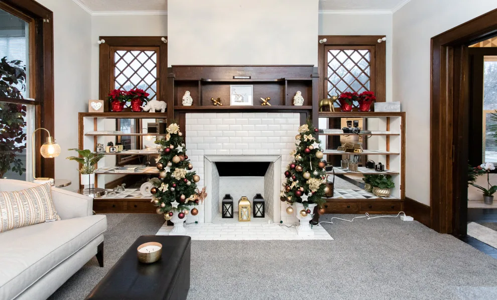 835 Fourth Avenue by Layla Weiss Designs - Photo 13