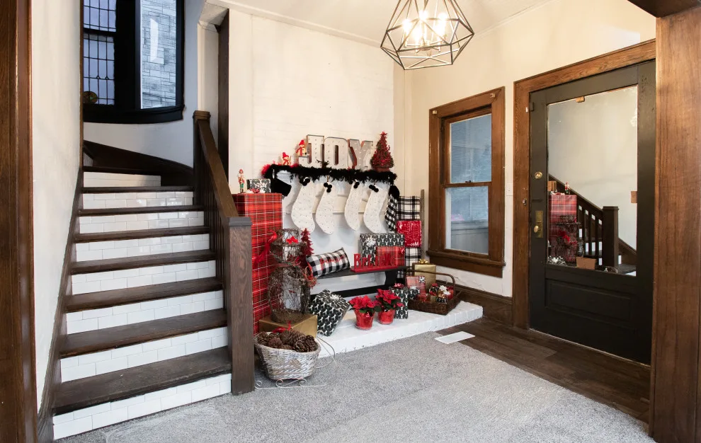 835 Fourth Avenue by Layla Weiss Designs - Photo 17
