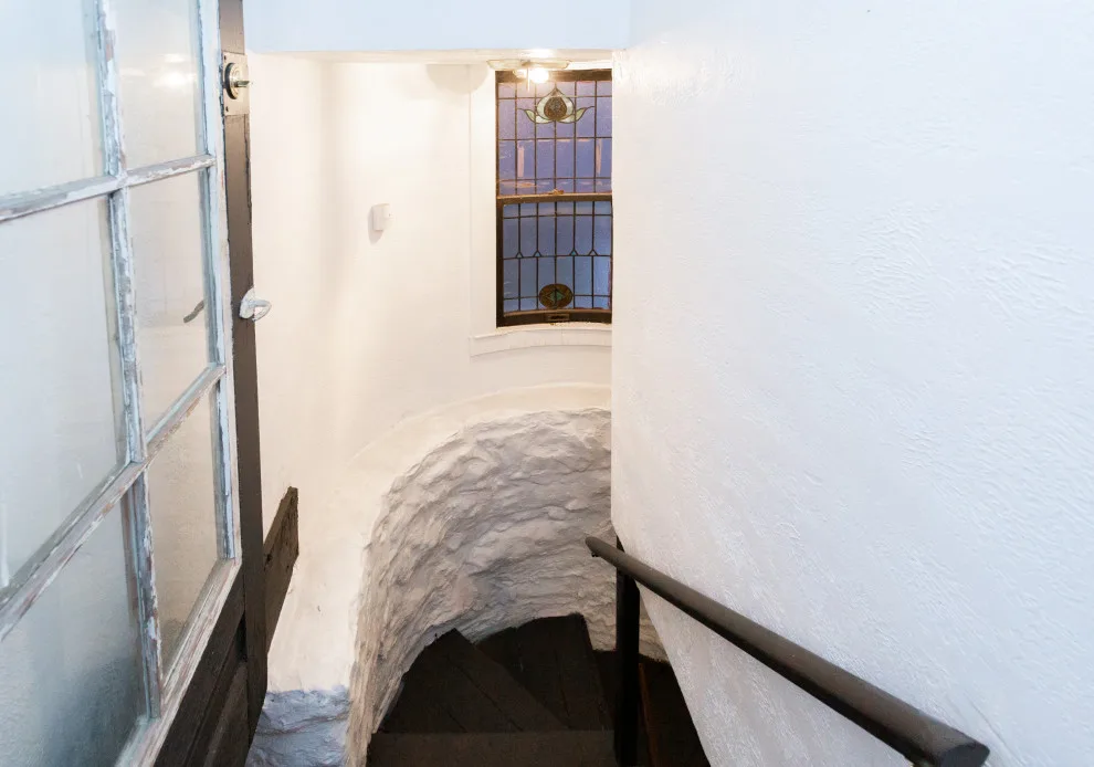 835 Fourth Avenue by Layla Weiss Designs - Photo 7