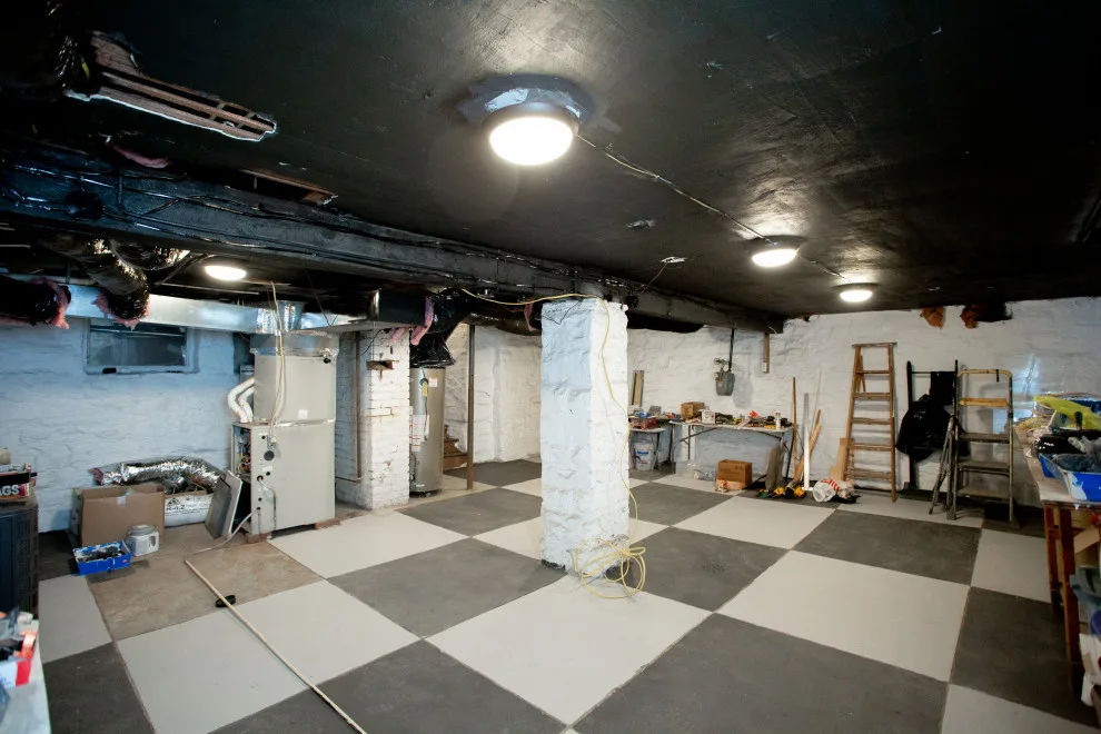 835 Fourth Avenue by Layla Weiss Designs - Photo 26