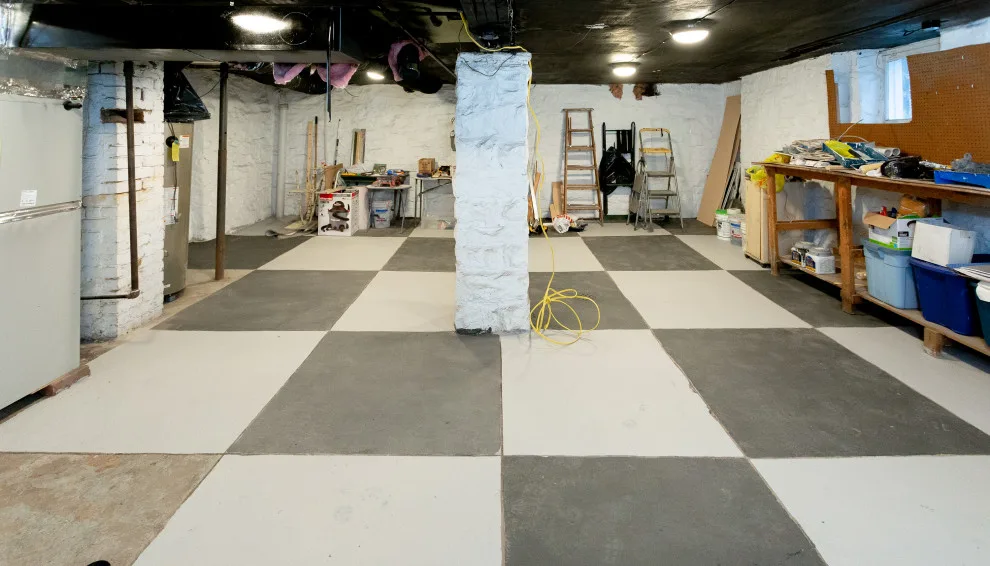 835 Fourth Avenue by Layla Weiss Designs - Photo 14
