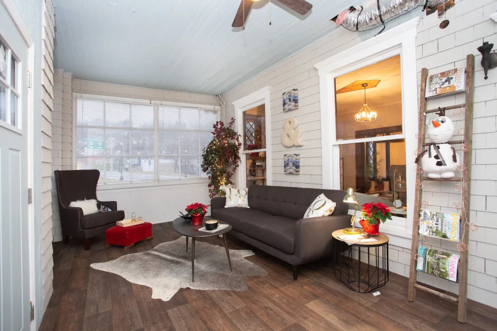835 Fourth Avenue by Layla Weiss Designs - Photo 45