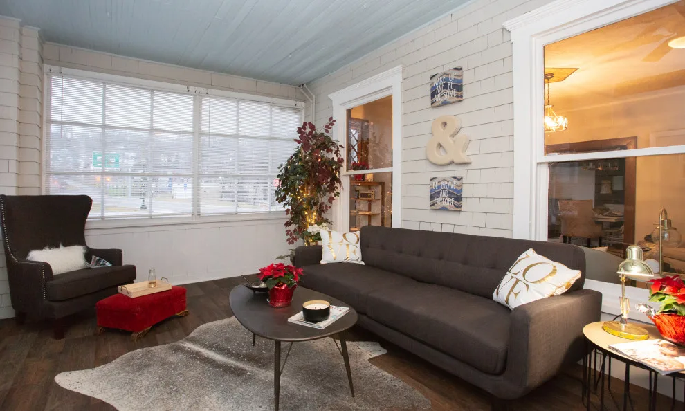 835 Fourth Avenue by Layla Weiss Designs - Photo 36