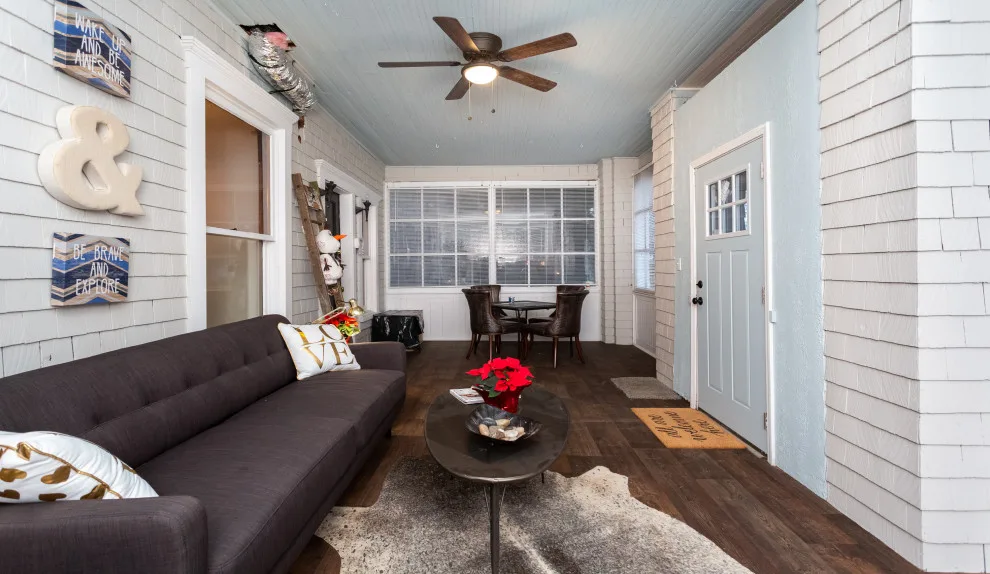 835 Fourth Avenue by Layla Weiss Designs - Photo 44