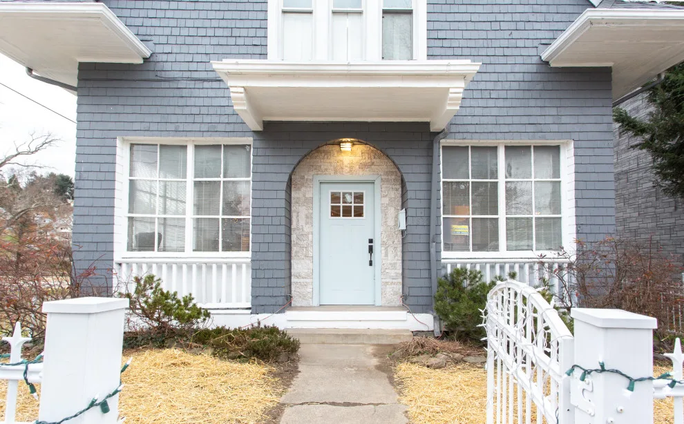 835 Fourth Avenue by Layla Weiss Designs - Photo 25