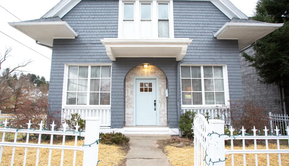 835 Fourth Avenue by Layla Weiss Designs - Photo 30