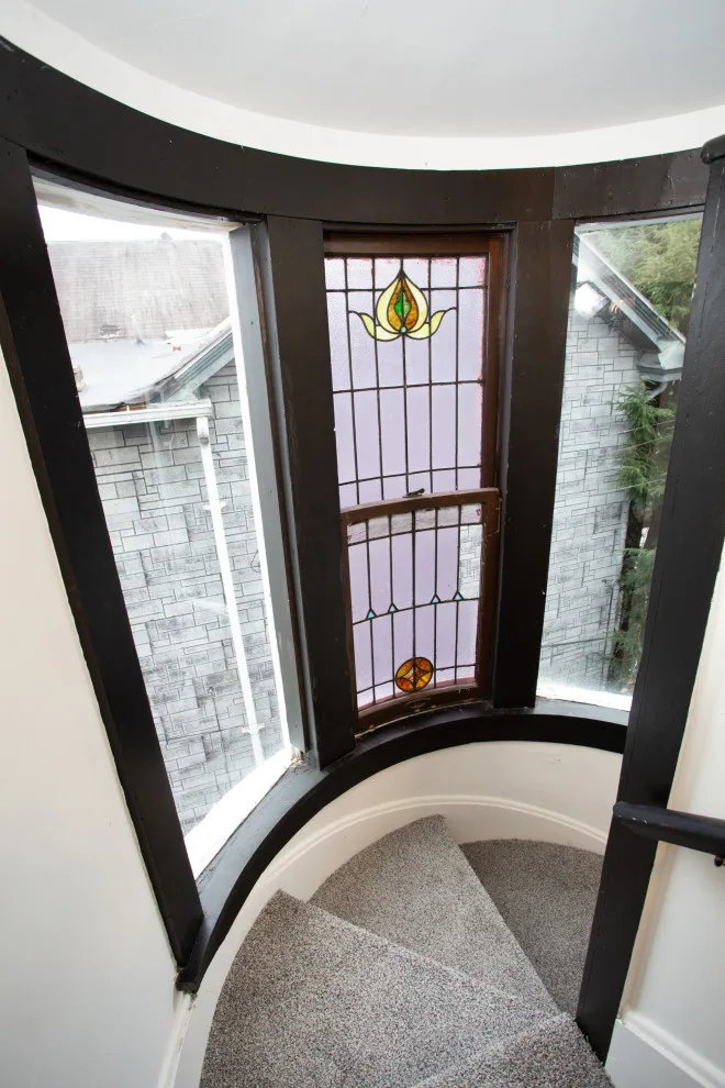 835 Fourth Avenue by Layla Weiss Designs - Photo 11