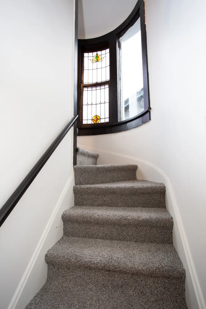 835 Fourth Avenue by Layla Weiss Designs - Photo 28