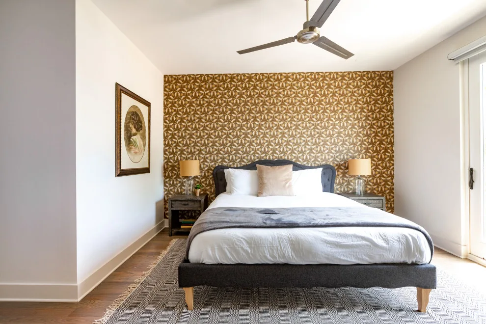 The Assembly on 8th by JL Design - Photo 11