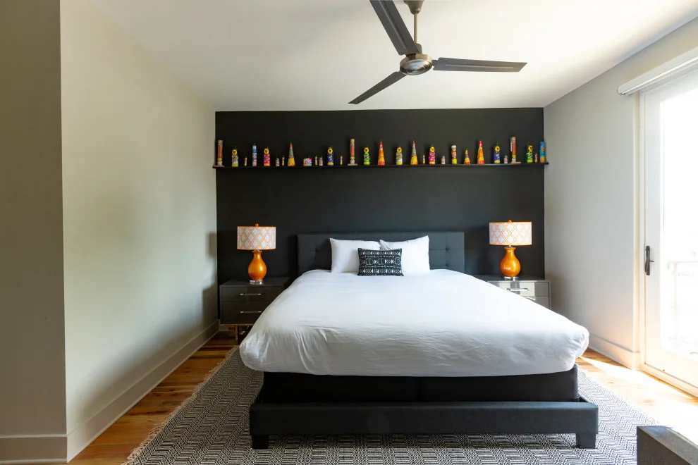 The Assembly on 8th by JL Design - Photo 23