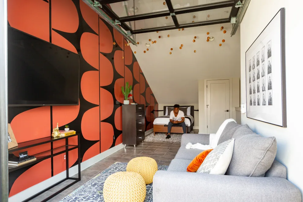 The Assembly on 8th by JL Design - Photo 15