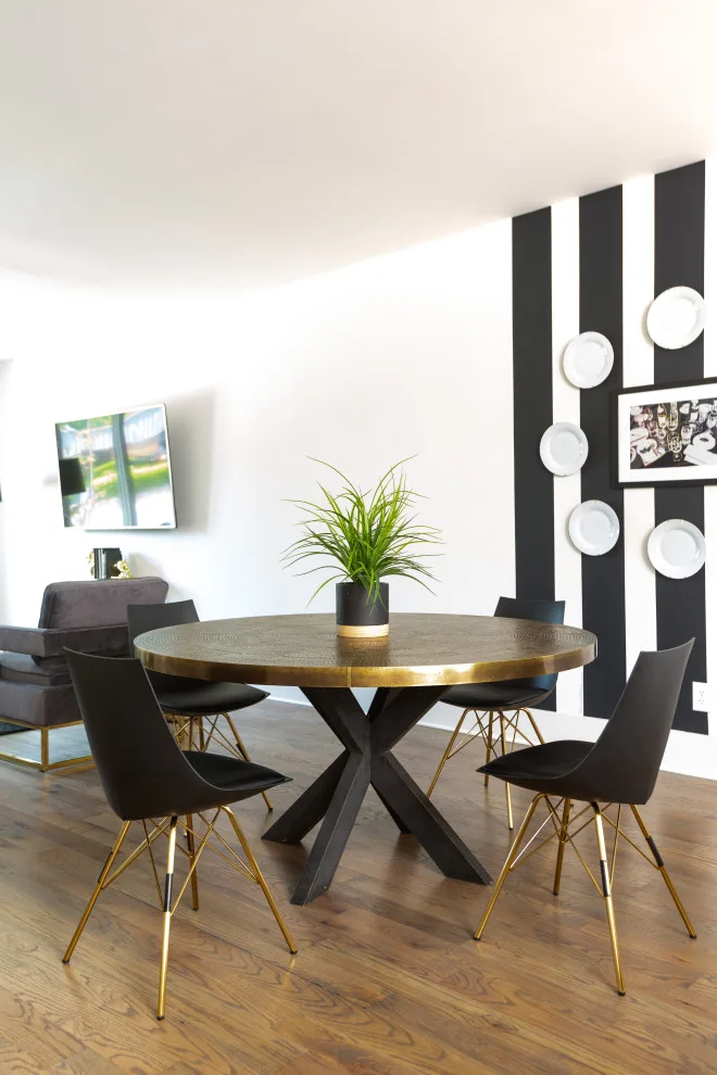 The Assembly on 8th by JL Design - Photo 8