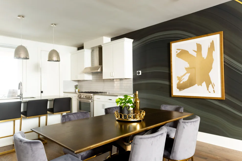 The Assembly on 8th by JL Design - Photo 24
