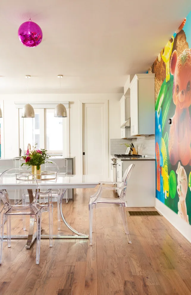 The Assembly on 8th by JL Design - Photo 2