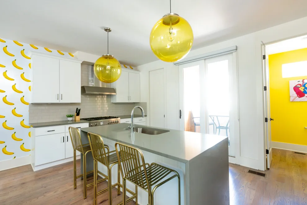 The Assembly on 8th by JL Design - Photo 6