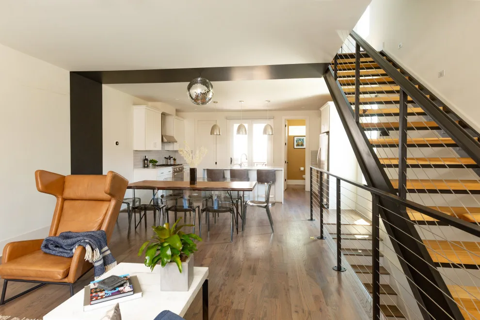 The Assembly on 8th by JL Design - Photo 7