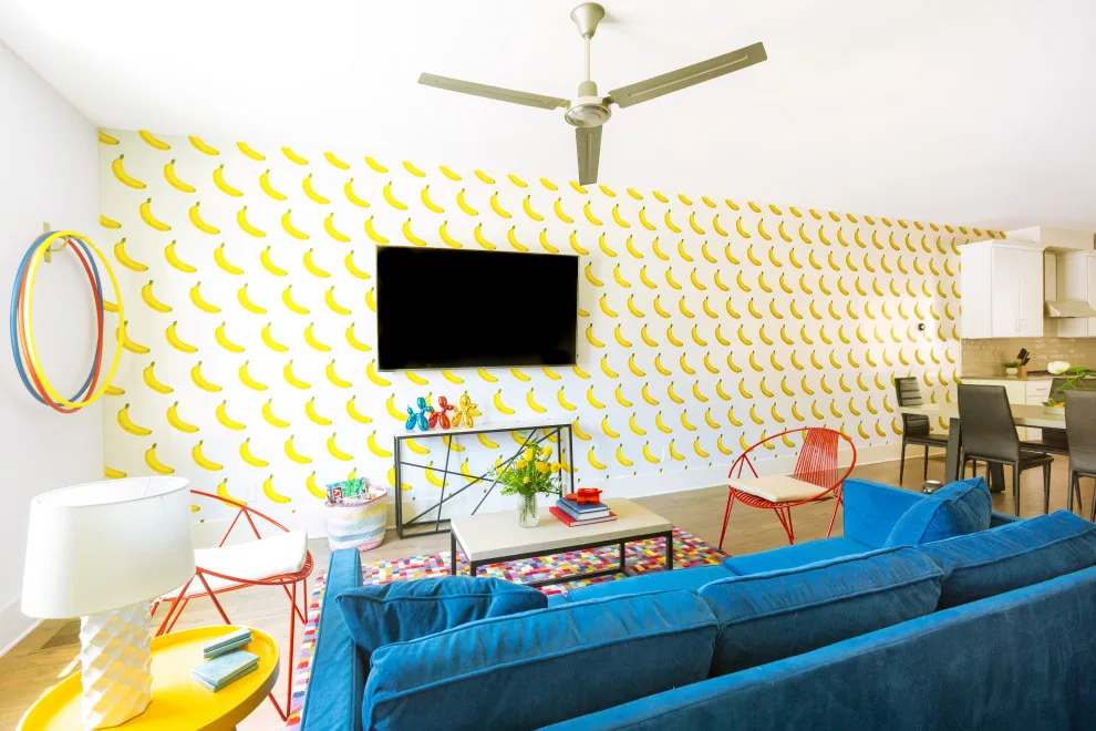 The Assembly on 8th by JL Design - Photo 3