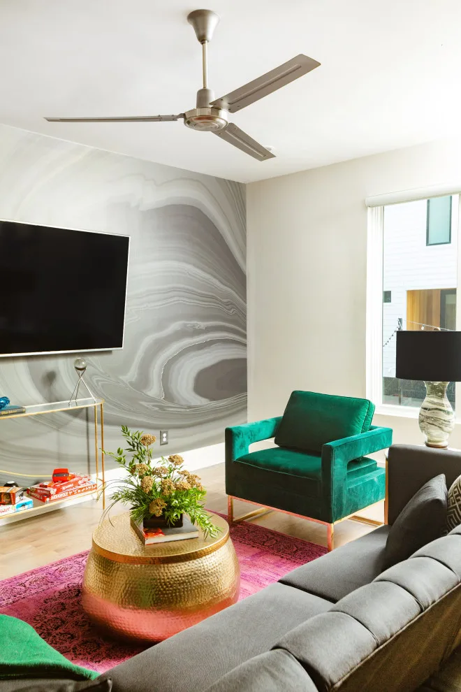 The Assembly on 8th by JL Design - Photo 29
