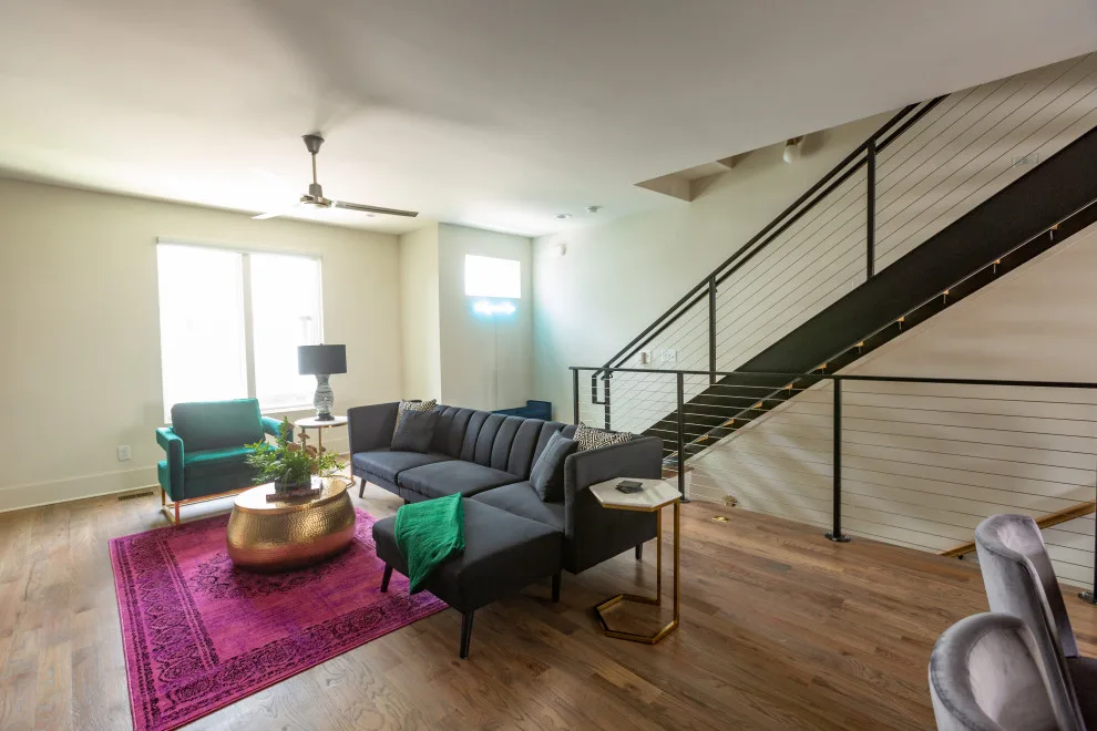 The Assembly on 8th by JL Design - Photo 21