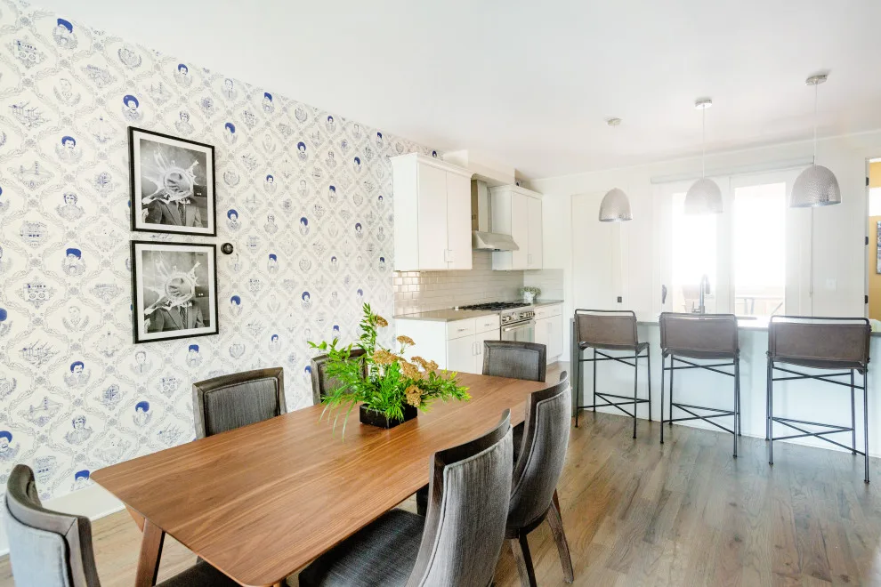 The Assembly on 8th by JL Design - Photo 10