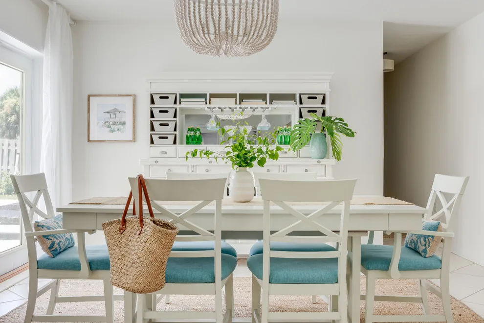 Eighth Avenue Beach Cottage Renovation by Modern Cottage Collective Design Studio - Photo 10