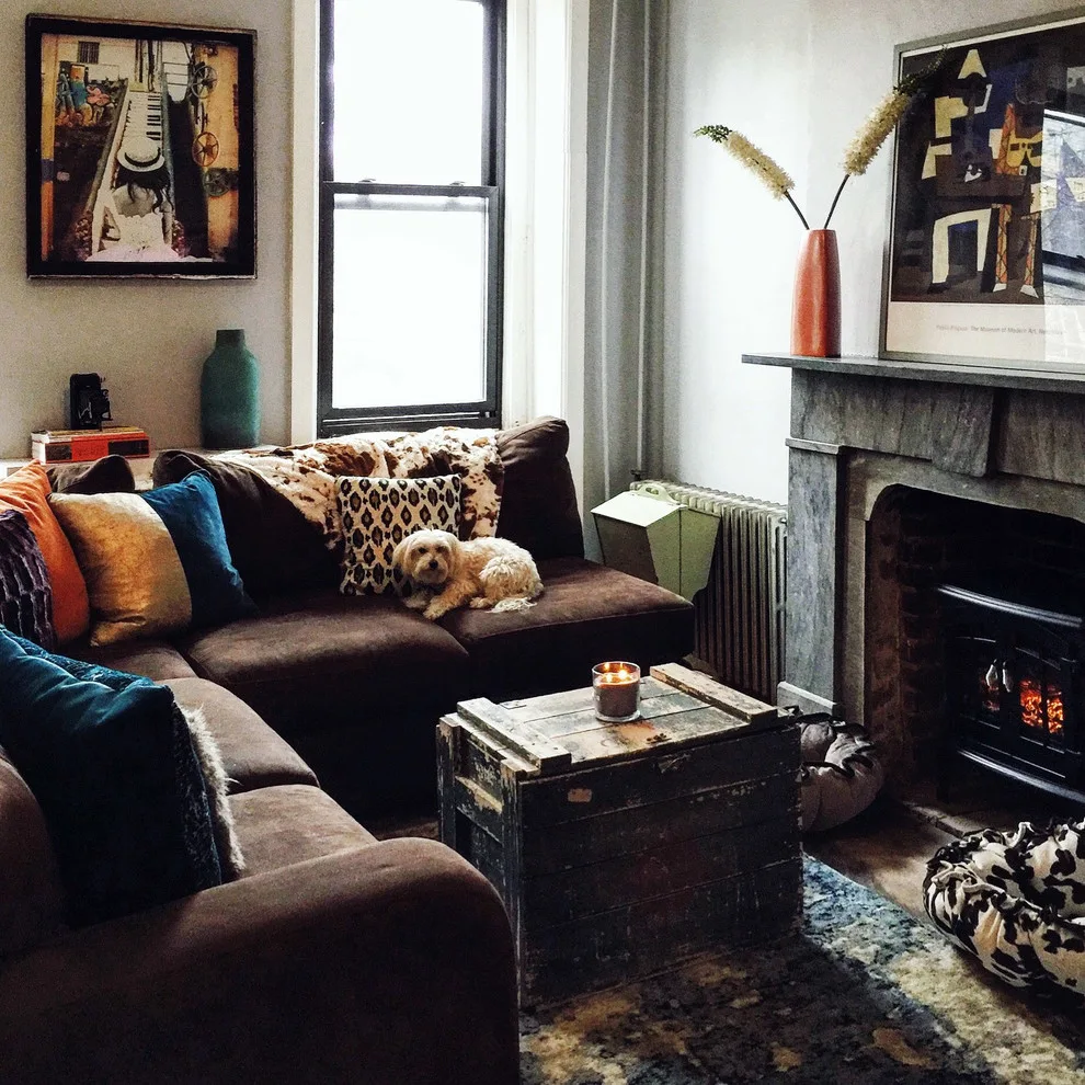 Eighth Avenue by Workshop90, LLC - Photo 4