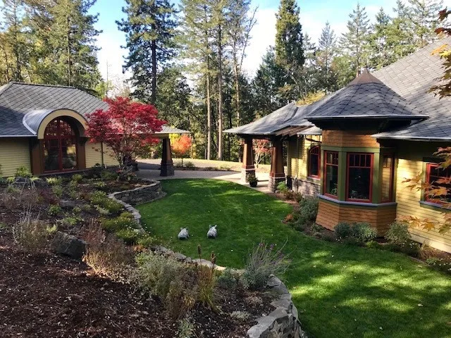 Kathy Hanson & Assoc - Photo 4