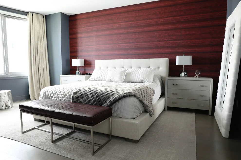 Nine at the Hudson by Workshop90, LLC - Photo 2