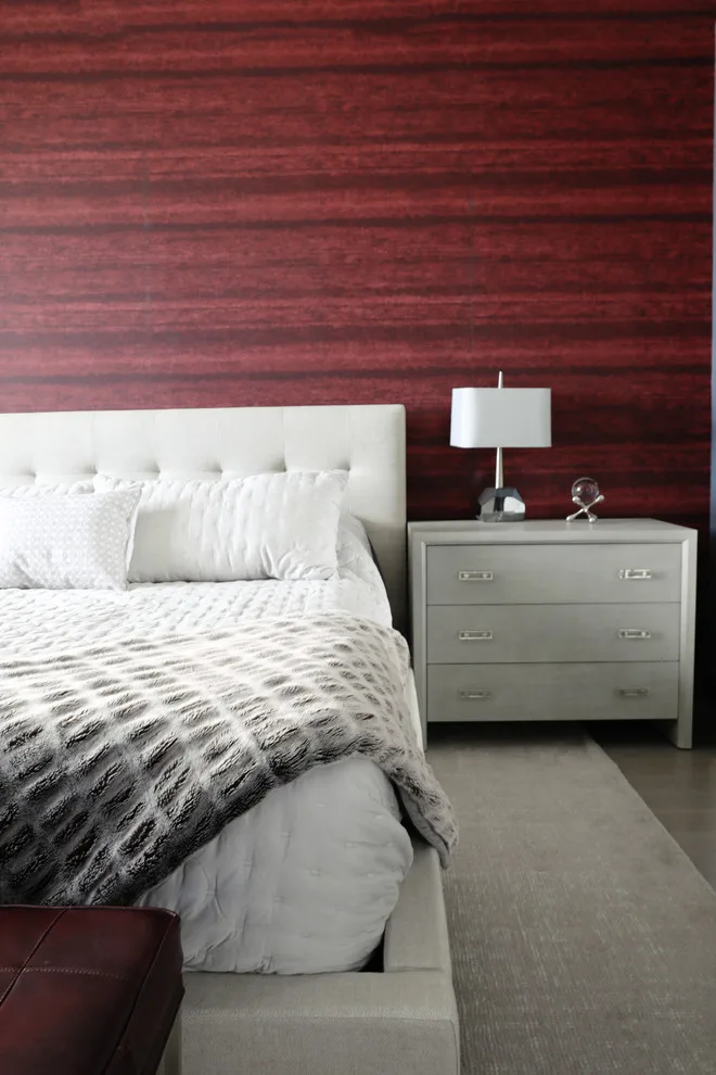 Nine at the Hudson by Workshop90, LLC - Photo 8