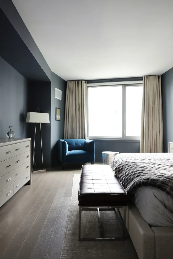 Nine at the Hudson by Workshop90, LLC - Photo 10