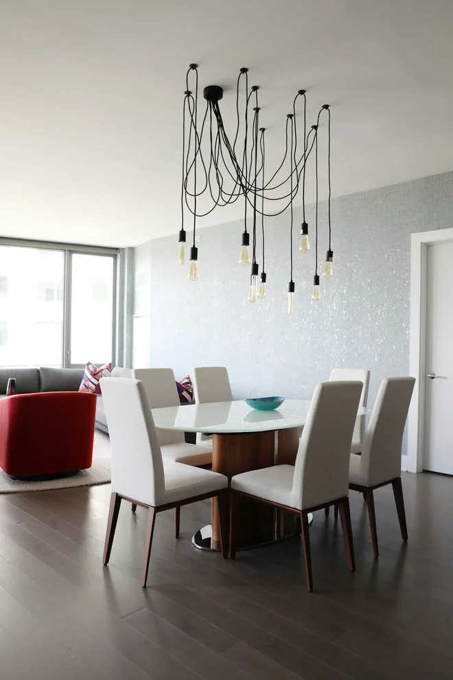 Workshop90, LLC - Photo 14