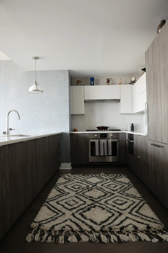 Nine at the Hudson by Workshop90, LLC - Photo 16