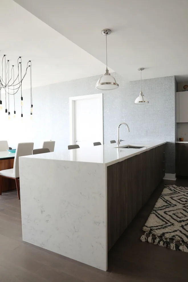 Nine at the Hudson by Workshop90, LLC - Photo 15