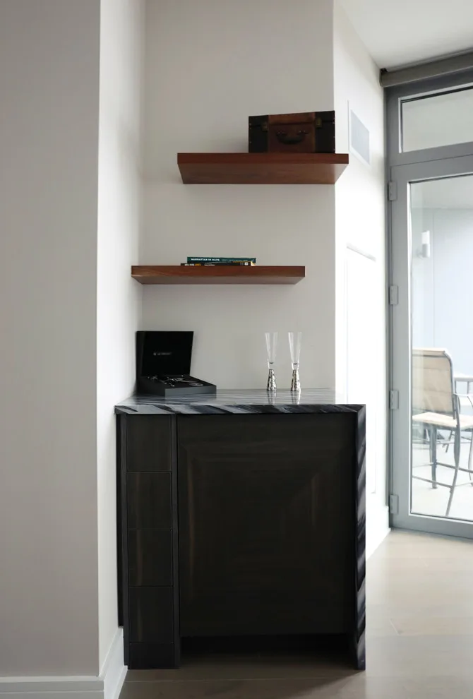 Workshop90, LLC - Photo 10