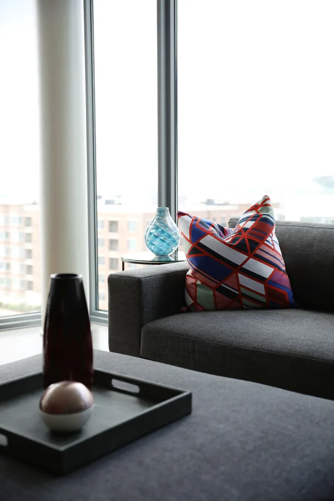 Nine at the Hudson by Workshop90, LLC - Photo 11