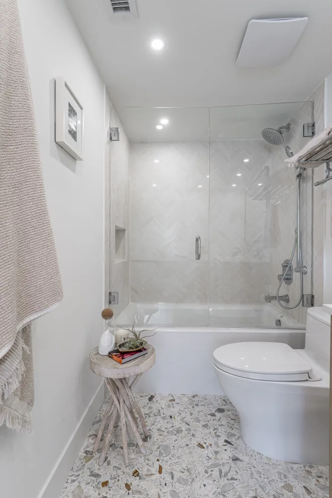 903 Brickell Avenue by Vivian Macia Interiors LLC - Photo 3