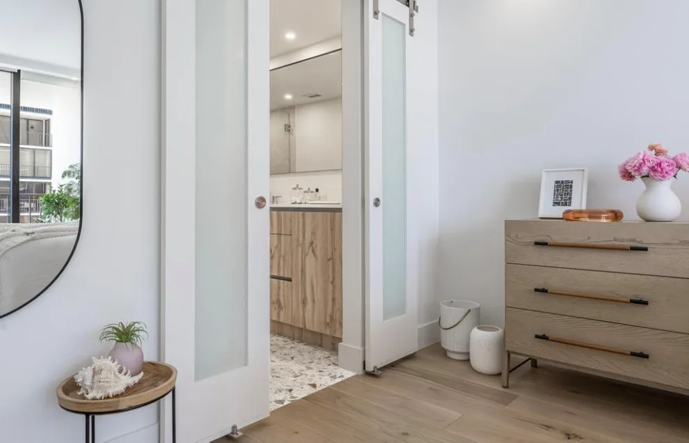903 Brickell Avenue by Vivian Macia Interiors LLC - Photo 2