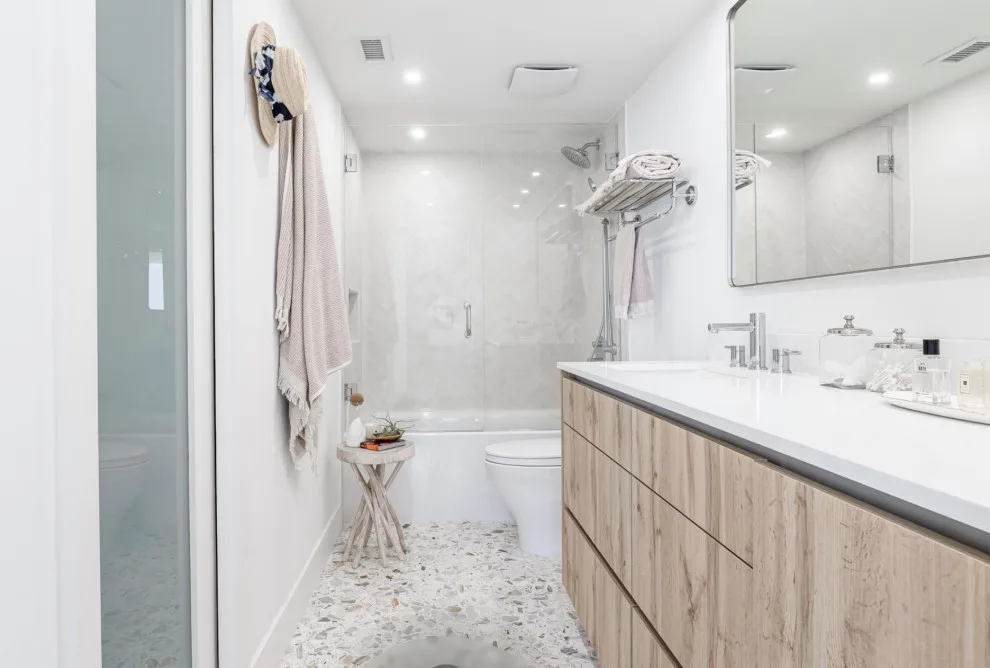 903 Brickell Avenue by Vivian Macia Interiors LLC - Photo 10