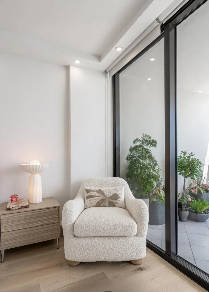 903 Brickell Avenue by Vivian Macia Interiors LLC - Photo 8