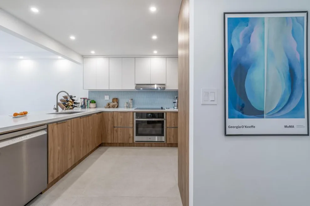 903 Brickell Avenue by Vivian Macia Interiors LLC - Photo 7