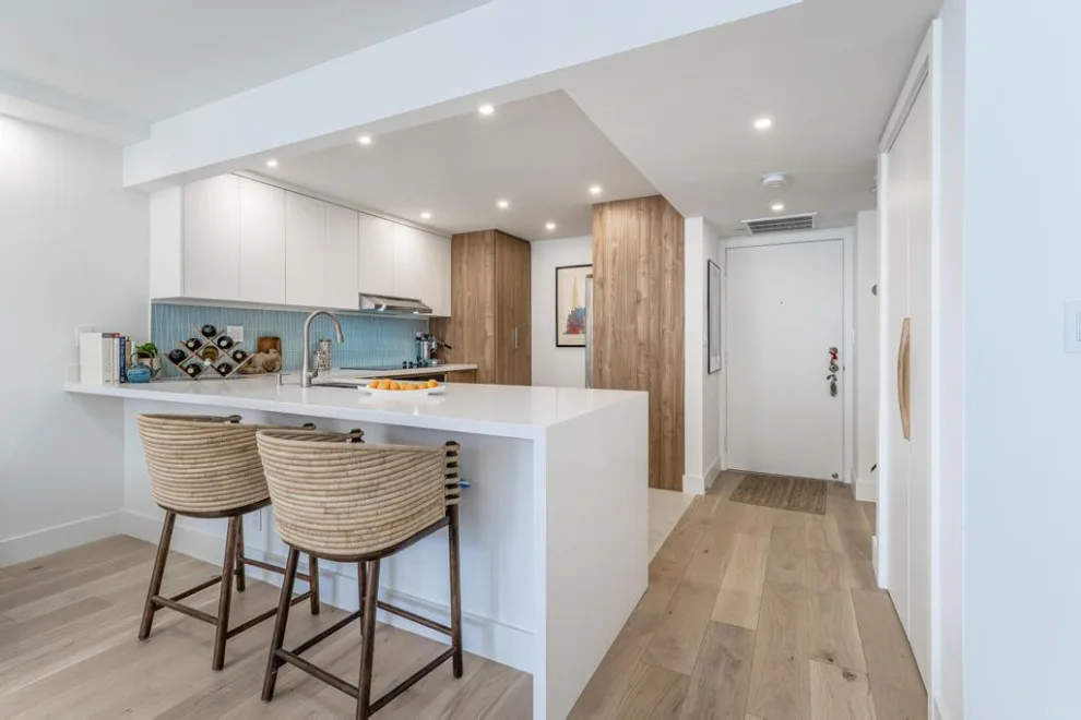 903 Brickell Avenue by Vivian Macia Interiors LLC - Photo 6