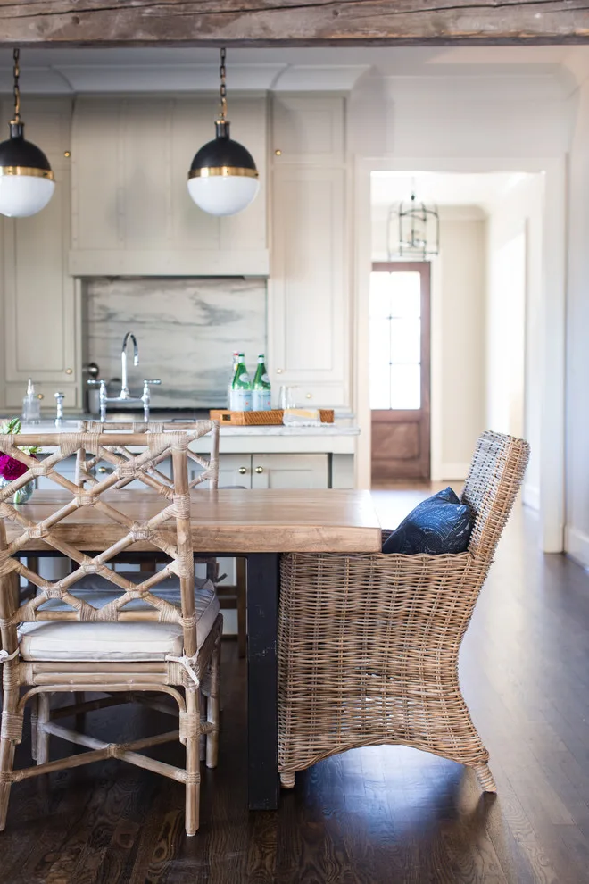 904 Tones Road by Set To Sell, LLC - Photo 17