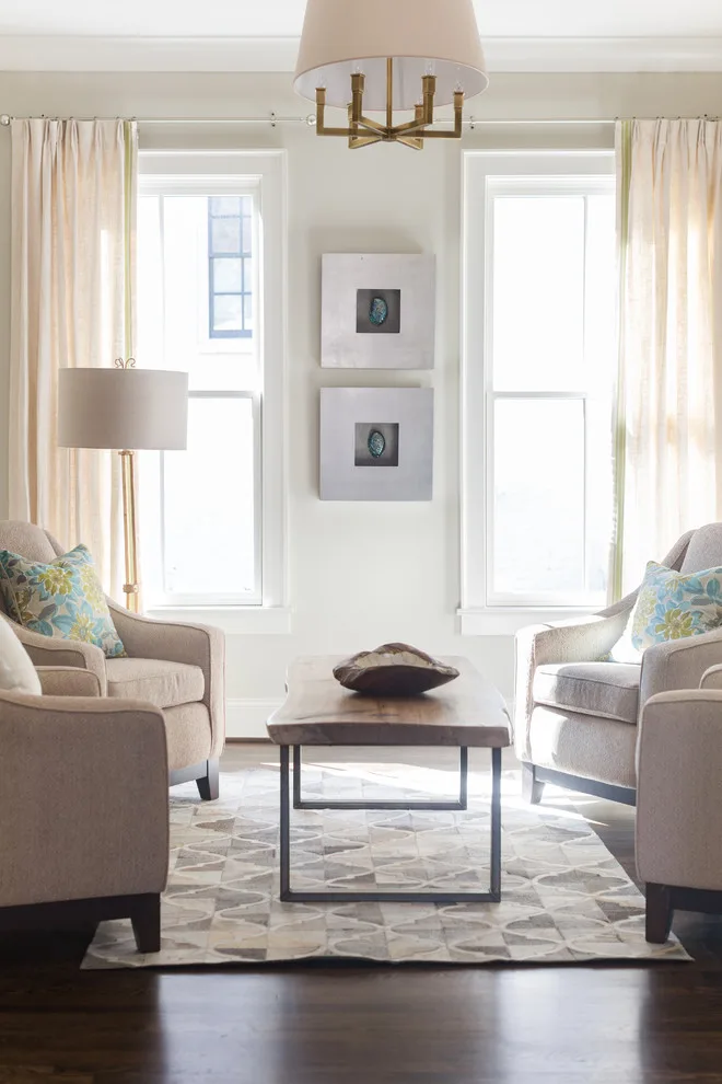 904 Tones Road by Set To Sell, LLC - Photo 7