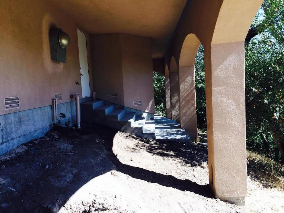 Orinda Pavers Project by Home & Garden Construction Group - Photo 30