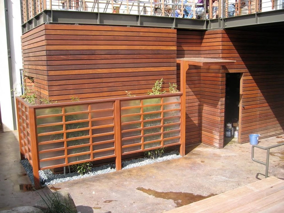 Epicurious Gardens by Home & Garden Construction Group - Photo 7