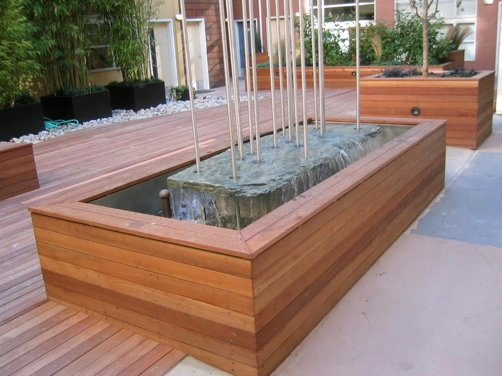 Project 8 by Home & Garden Construction Group - Photo 5