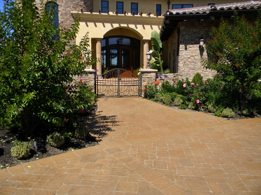 Before and After Projects by Home & Garden Construction Group - Photo 56