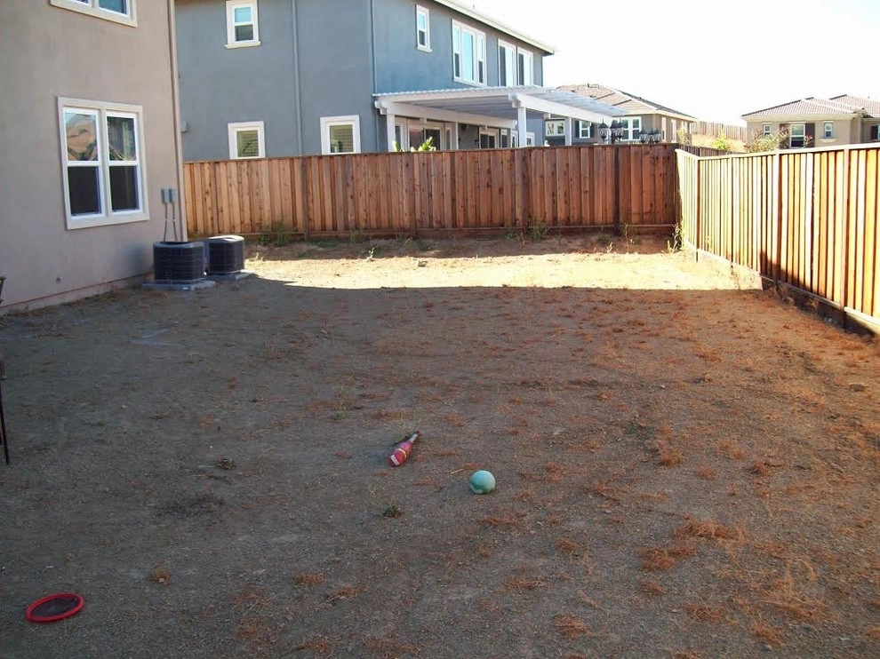 Before and After Projects by Home & Garden Construction Group - Photo 39