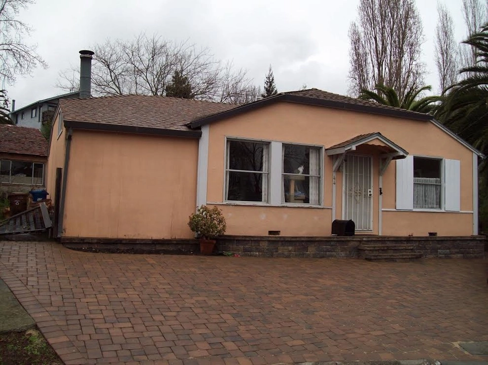 Before and After Projects by Home & Garden Construction Group - Photo 40