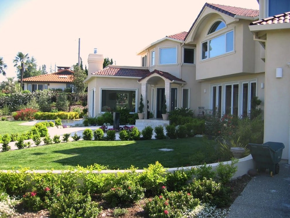 Before and After Projects by Home & Garden Construction Group - Photo 21